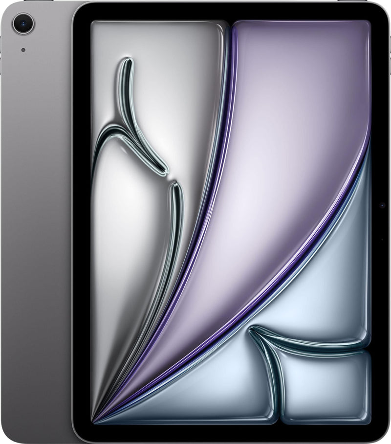 Apple 11-inch iPad Air M4 Wi-Fi - tablet - 512 GB - 11"