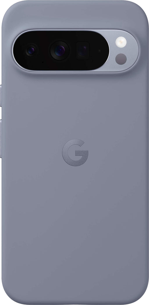Google - Pixel 10 Pro XL Case - Moonstone
