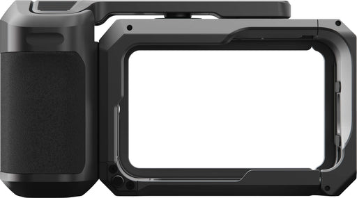 GoPro - Point-and-Shoot Grip for Mission  1 PRO