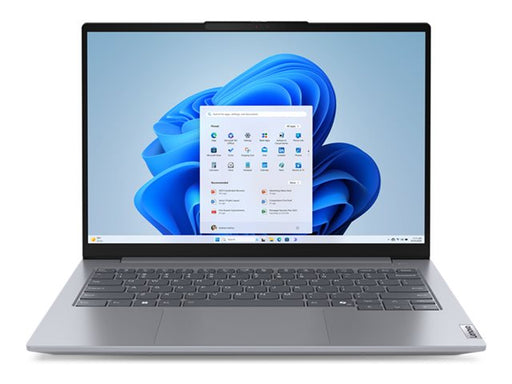 Lenovo ThinkBook 14 G7 ARP - 14" - AMD Ryzen 5 - 7535HS - 16 GB RAM - 512 GB SSD - US