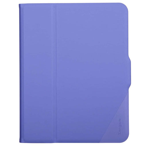 Targus - VersaVu Slim Case for 10.9" iPad (10th Gen.) - Purple