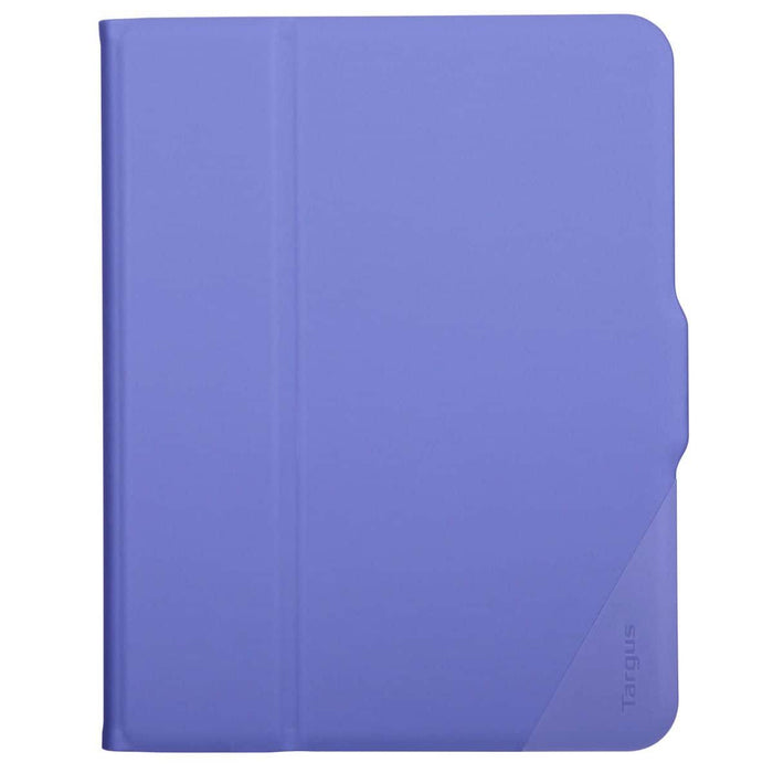 Targus - VersaVu Case for 10.9" iPad (10th Gen.) - Purple