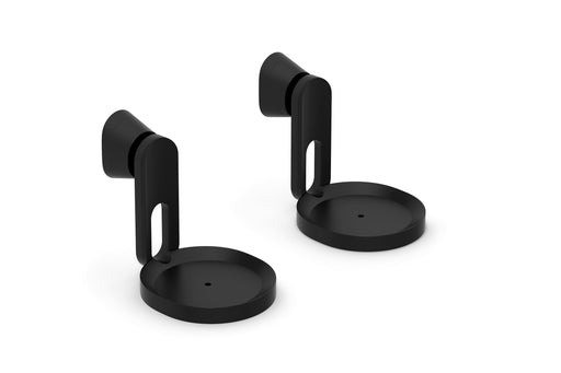 Sonos - Era 100 Mount (Pair) - Black