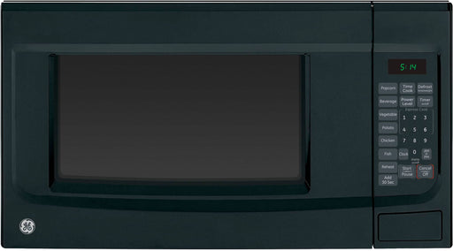 GE 1.4 CU FT COUNTER