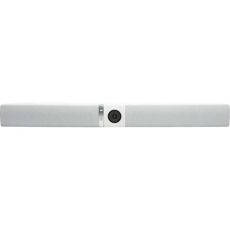 Owl Labs - Owl Bar (Gray) - White