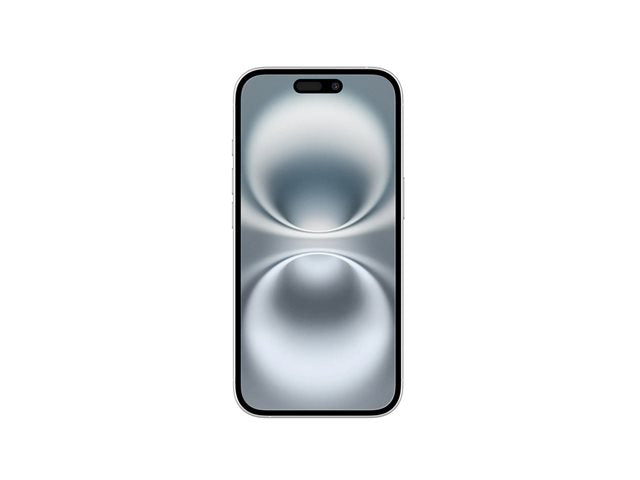 Belkin ScreenForce - screen protector for cellular phone - treated