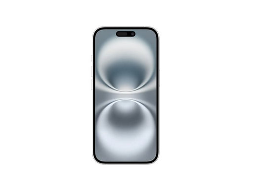 Belkin ScreenForce - screen protector for cellular phone - treated