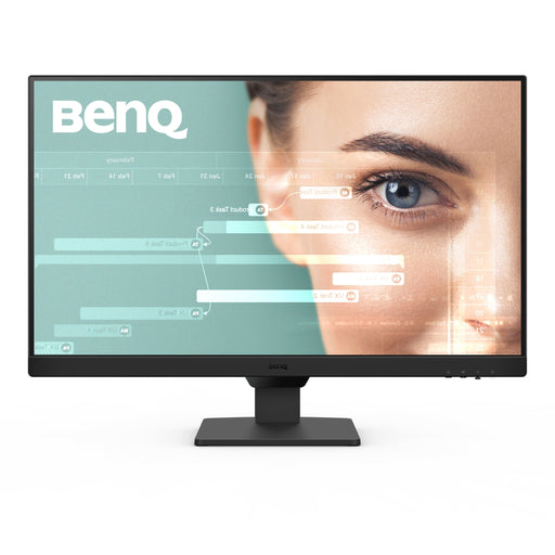 BenQ GW2790 - LED monitor - Full HD (1080p) - 27"