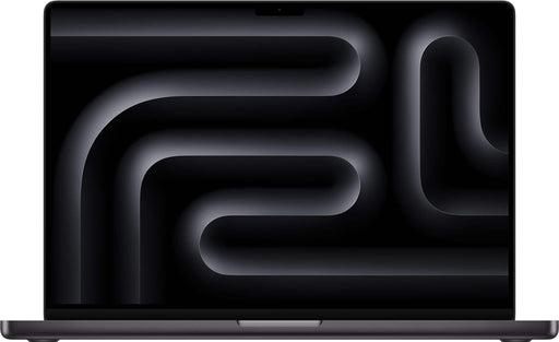 Apple MacBook Pro - 16.2" - Apple M5 Pro - 24 GB RAM - 1 TB SSD - US