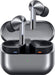 Samsung - Galaxy Buds3 Pro Wireless Earbud Headphones - Silver