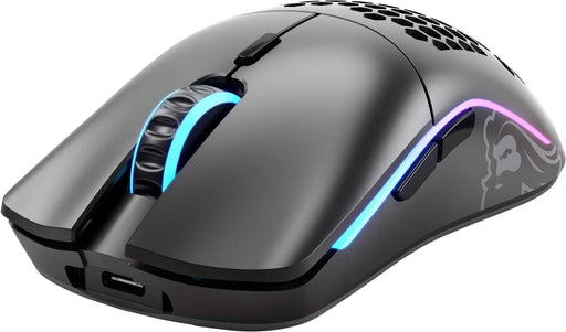 MODEL O WIRELESS MAT