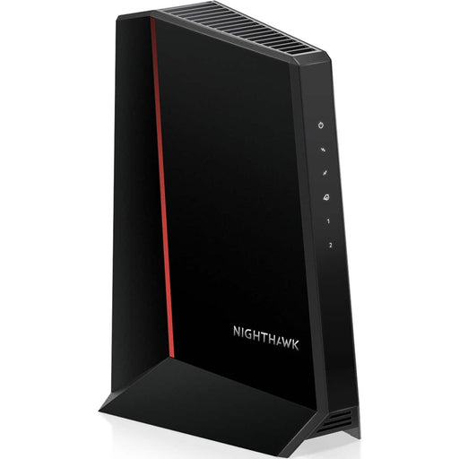 NETGEAR Nighthawk CM2500 - cable modem
