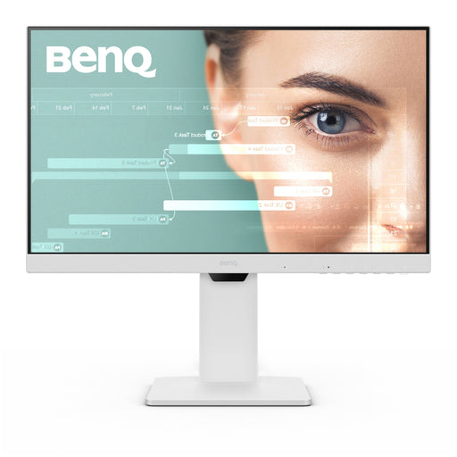 BenQ GW2486TC - LED monitor - Full HD (1080p) - 24"