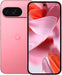 Google - Pixel 9 256GB (Unlocked) - Peony