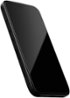 dbrand - Prism Screen Protector for Apple iPhone 17 Pro Max - Clear