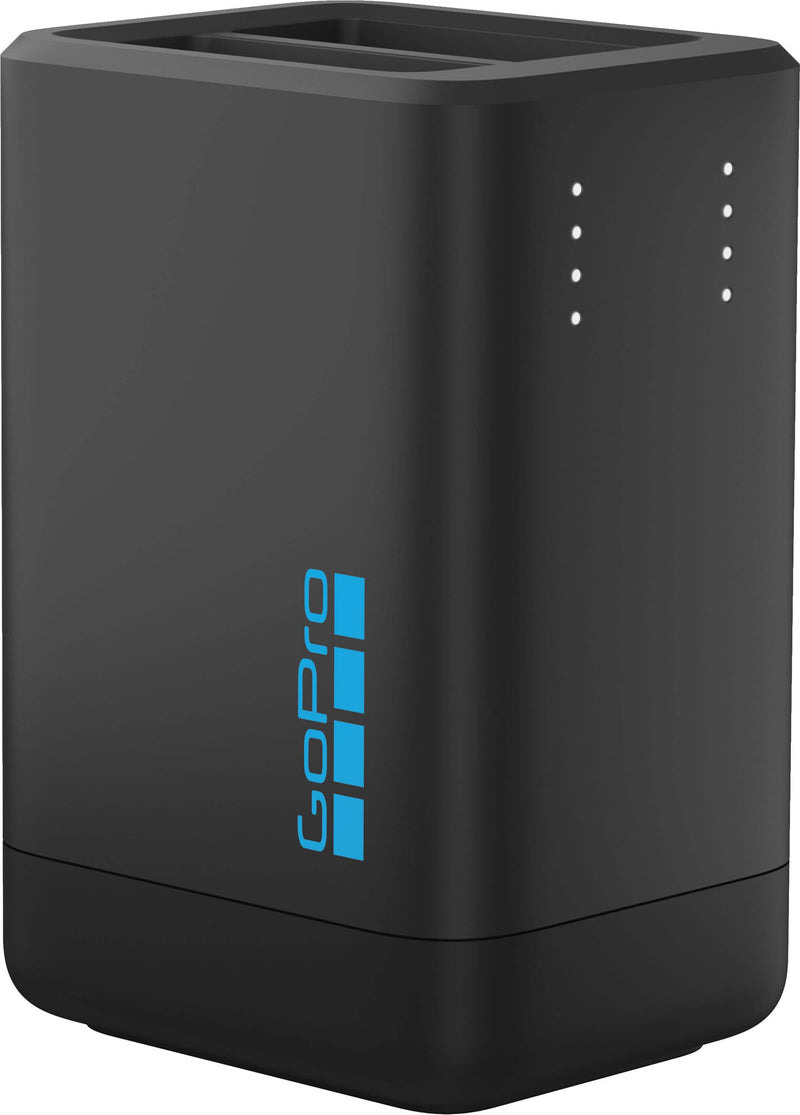 GoPro - Light Mod 2 - Black
