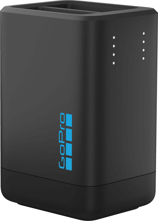 GoPro - Light Mod 2 - Black