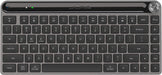 JLab - Epic Mini Advanced Multi-Device Wireless Keyboard - Black