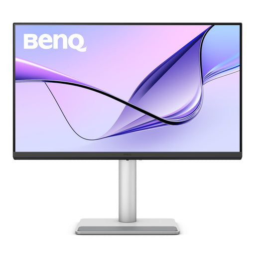 BenQ MA270U - LED monitor - 27" - HDR
