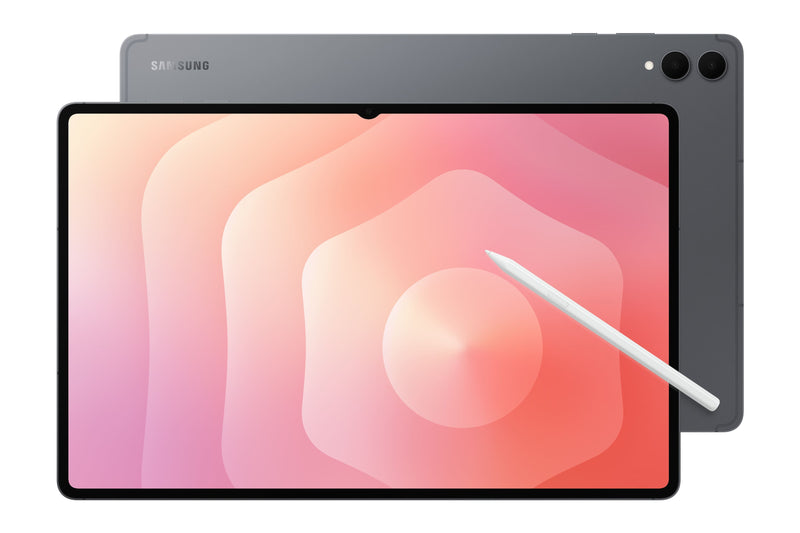Samsung Galaxy Tab S11 Ultra - tablet - Android - 512 GB - 14.6"