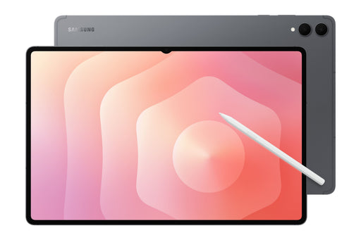 Samsung Galaxy Tab S11 Ultra - tablet - Android - 512 GB - 14.6"