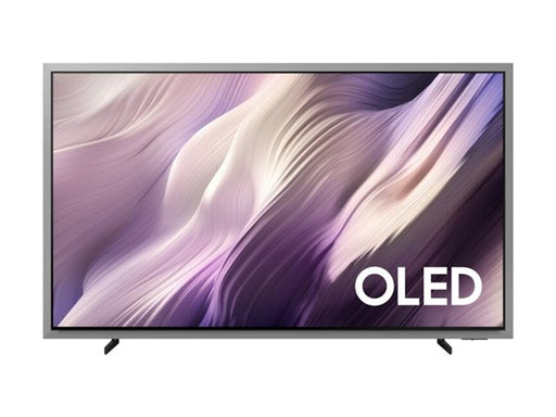 Samsung QN77S95HAF S95H Series - 77" Class (76.8" viewable) OLED TV - 4K