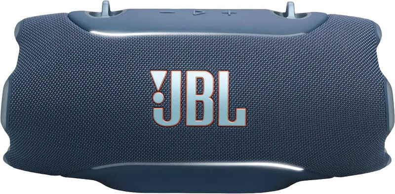 JBL - Xtreme 5 - Portable waterproof speaker - 2026 - Blue