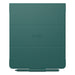 Plant-Based Leather Folio Cover with Magnetic Attach Designed with Sustainability in Mind for New Amazon Kindle Scribe - Jade