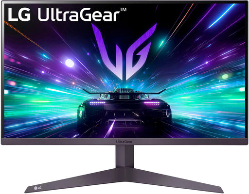 27" ULTRAGEAR 1080P