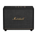 Marshall - Woburn III Bluetooth Speaker - Black