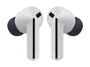 Samsung - Galaxy Buds3 FE Wireless Earbud Headphones - Gray