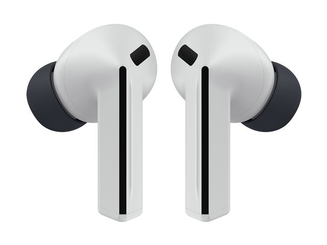 Samsung - Galaxy Buds3 FE Wireless Earbud Headphones - Gray