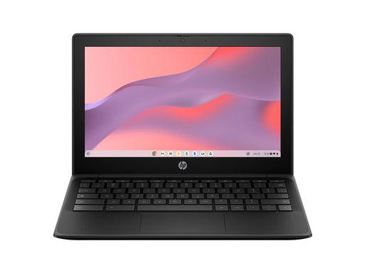 HP Fortis G1m Chromebook - 11.6" - MediaTek Kompanio 520 - 520 - 4 GB RAM - 32 GB eMMC - US