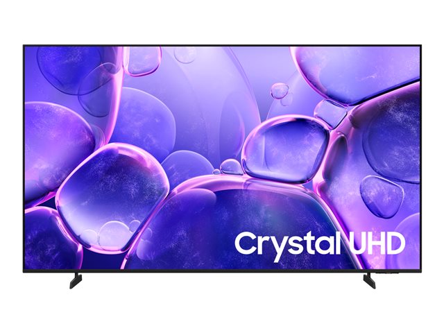 55IN UHD  4K HOSPITALITYTV 3YRS