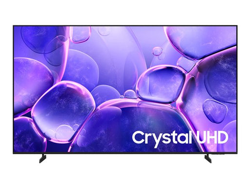 55IN UHD  4K HOSPITALITYTV 3YRS