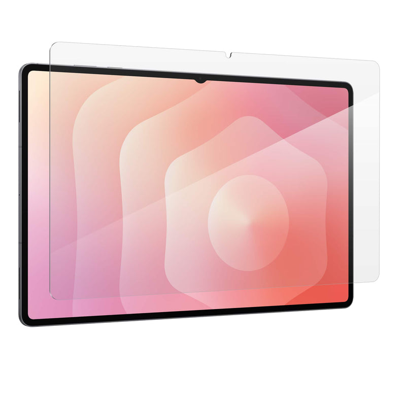 ZAGG Glass Elite - screen protector for tablet
