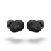 Jabra Elite 10 - true wireless earphones with mic