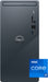 Dell - Inspiron Desktop (3030) - Intel Core i7 processor (14 gen) - 16GB Memory - 1TB SSD - Mist Blue