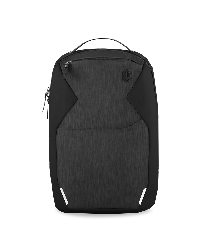 STM - Myth Pack 18L (16'') Magnet - Black