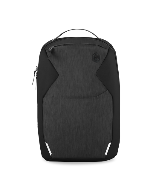 STM - Myth Pack 18L (16'') Magnet - Black