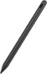 Pen for Amazon Alexa Tablet 11 Amazon Kids Tablet 11 (age 6+) and USI 2.0 supported devices - Black